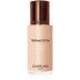 35ml / 1C - Cool/Rose