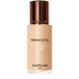 35ml / 2W - Warm/Dore
