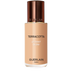 35ml / 3W - Warm/Dore