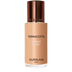 35ml / 4N - Neutral/Neutre