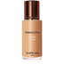 35ml / 4W - Warm/Dore
