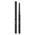 0.35g / 25 - Iris Noir
