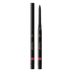 0.35g / 64 - Pivoine Magnifica