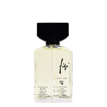 Guy Laroche Fidji Eau de Toilette Spray – Escentual