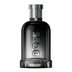 150ml