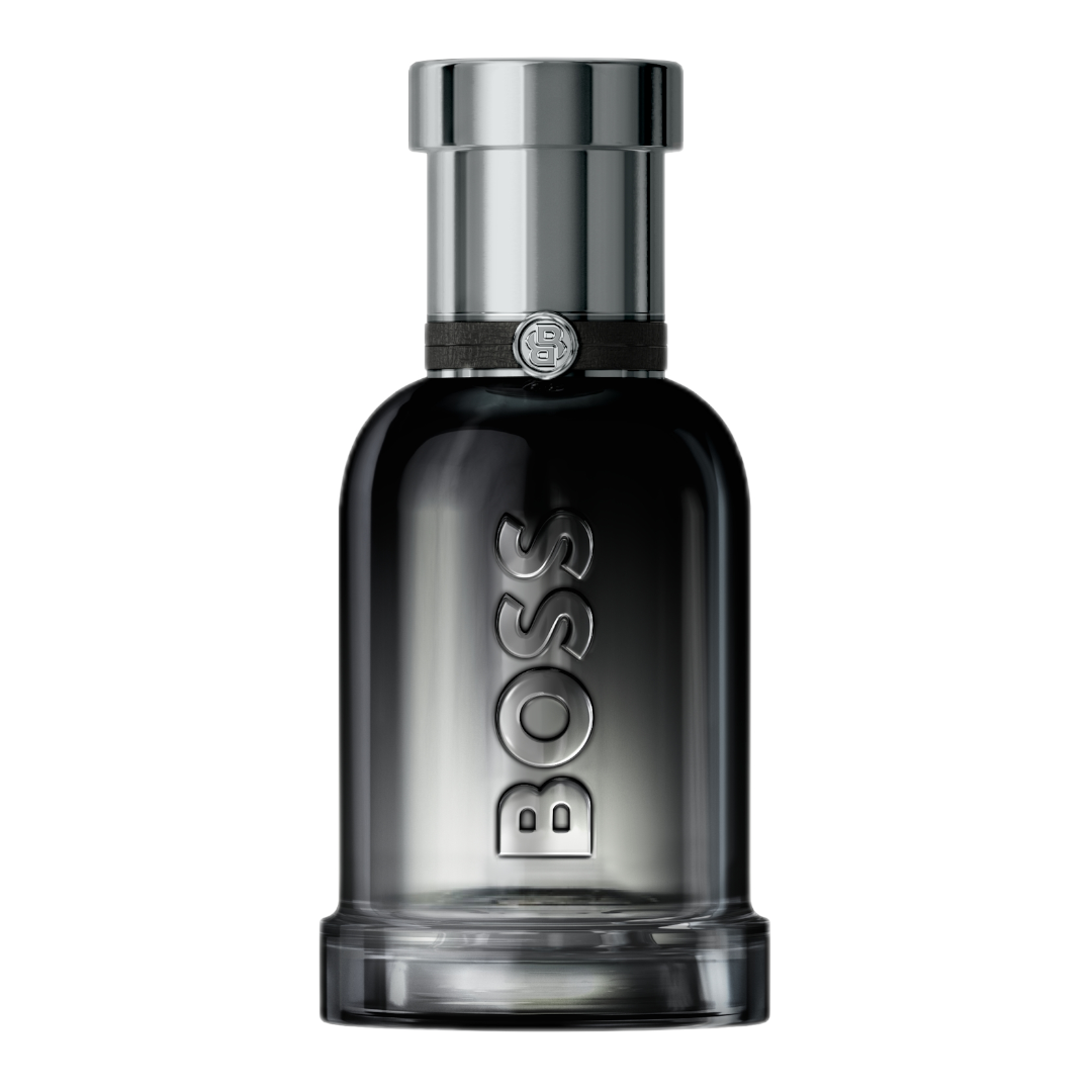 HUGO BOSS Bottled Beyond Eau de Parfum - 50ml