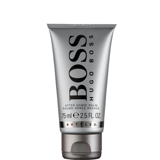 HUGO BOSS BOSS Bottled After Shave Balm