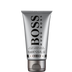 75ml