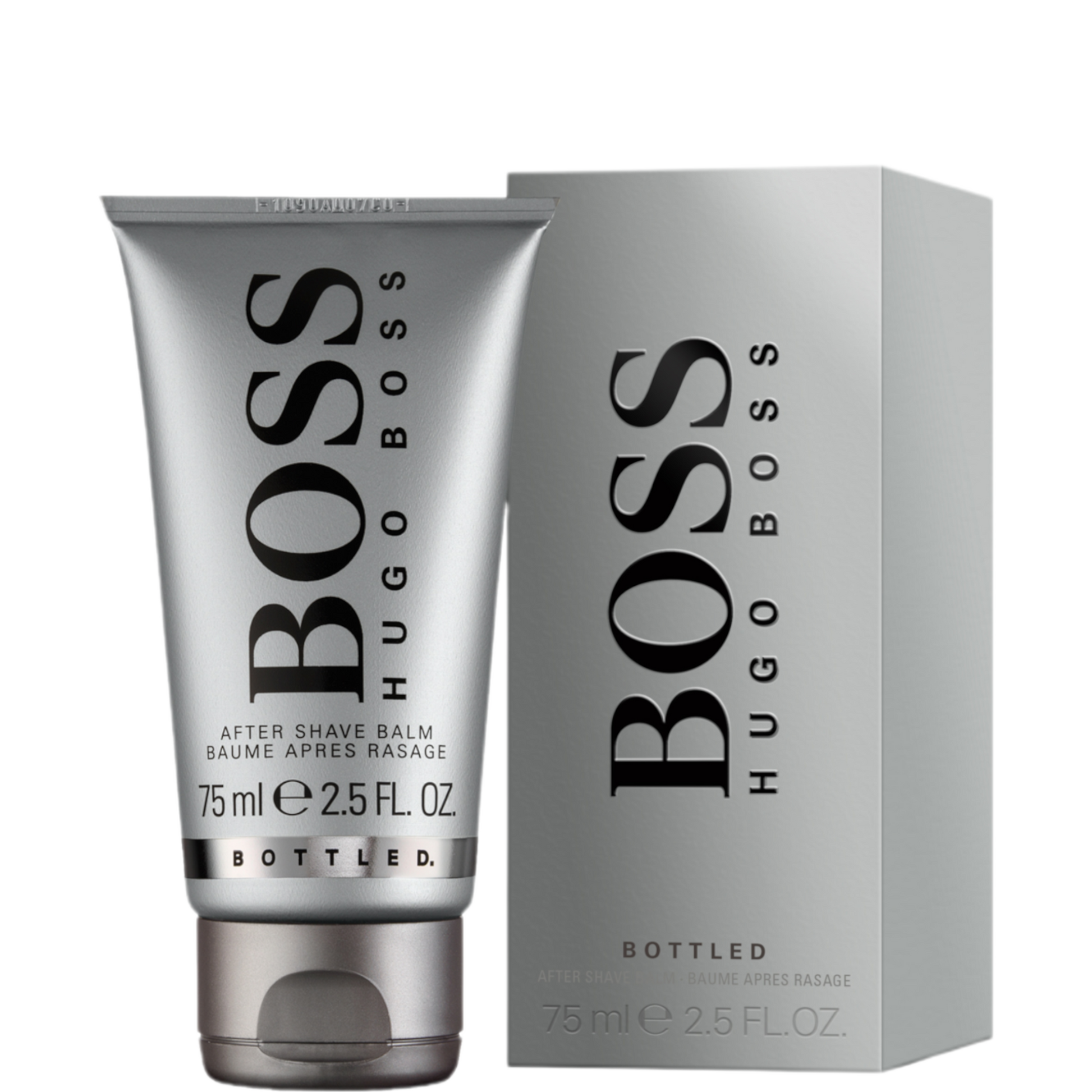 HUGO BOSS BOSS Bottled After Shave Balm