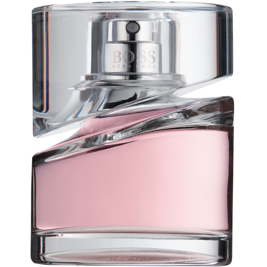 HUGO BOSS BOSS Femme Eau de Parfum Spray