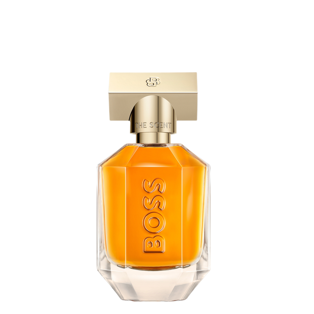 HUGO BOSS BOSS The Scent For Her Intense Eau de Parfum - 30ml