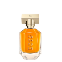 BOSS The Scent for Her Eau de Parfum Intense (2026)