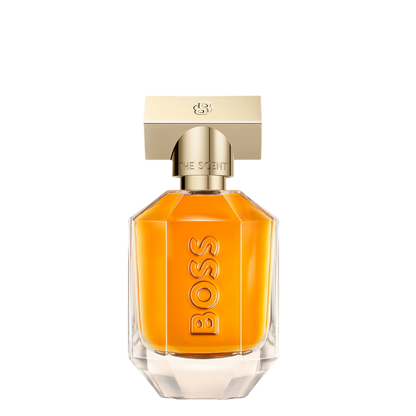bossthescent058