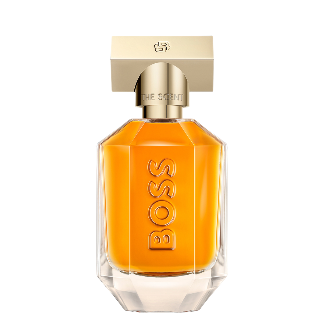 bossthescent059