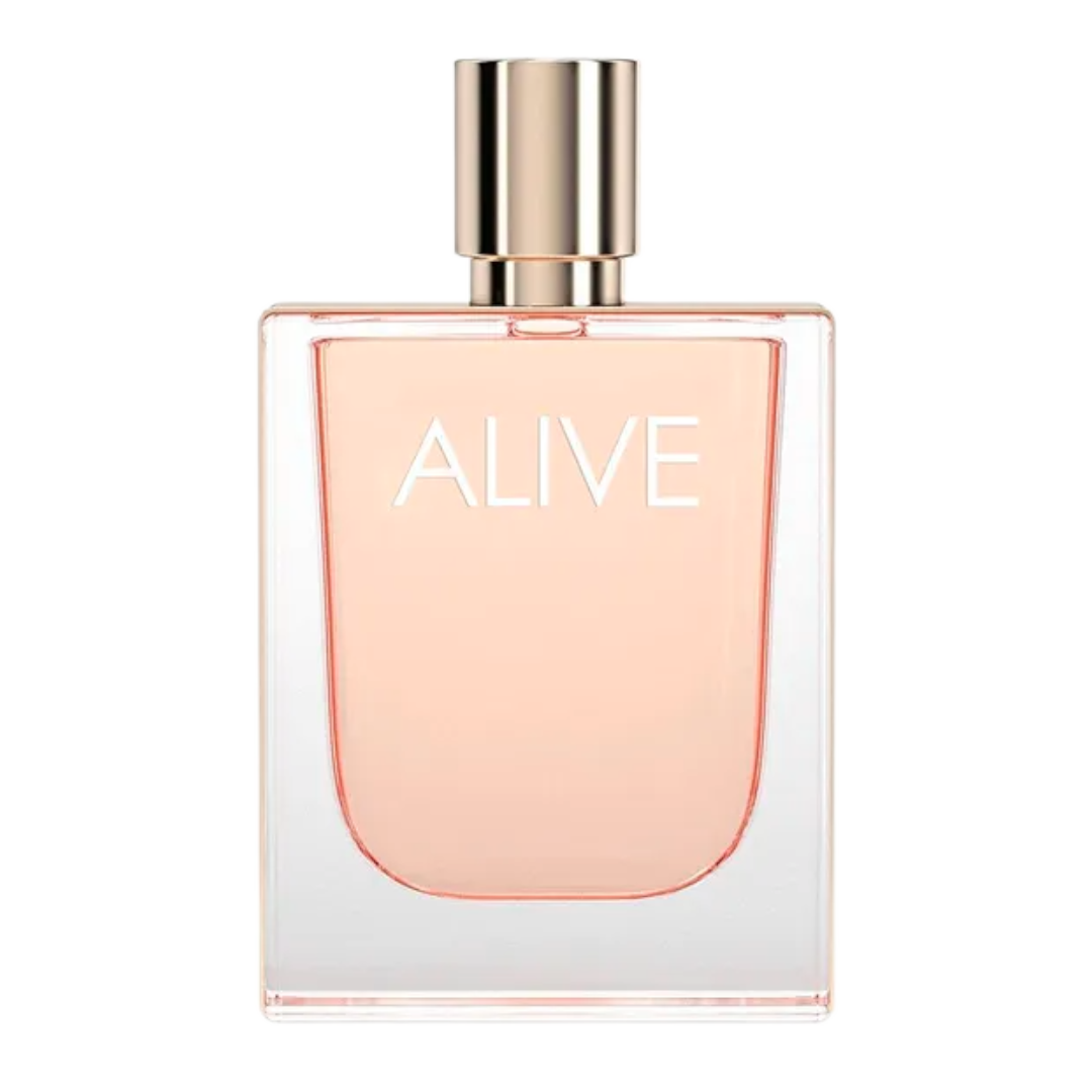 HUGO BOSS BOSS Alive Eau de Parfum Spray - 80ml