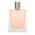 80ml