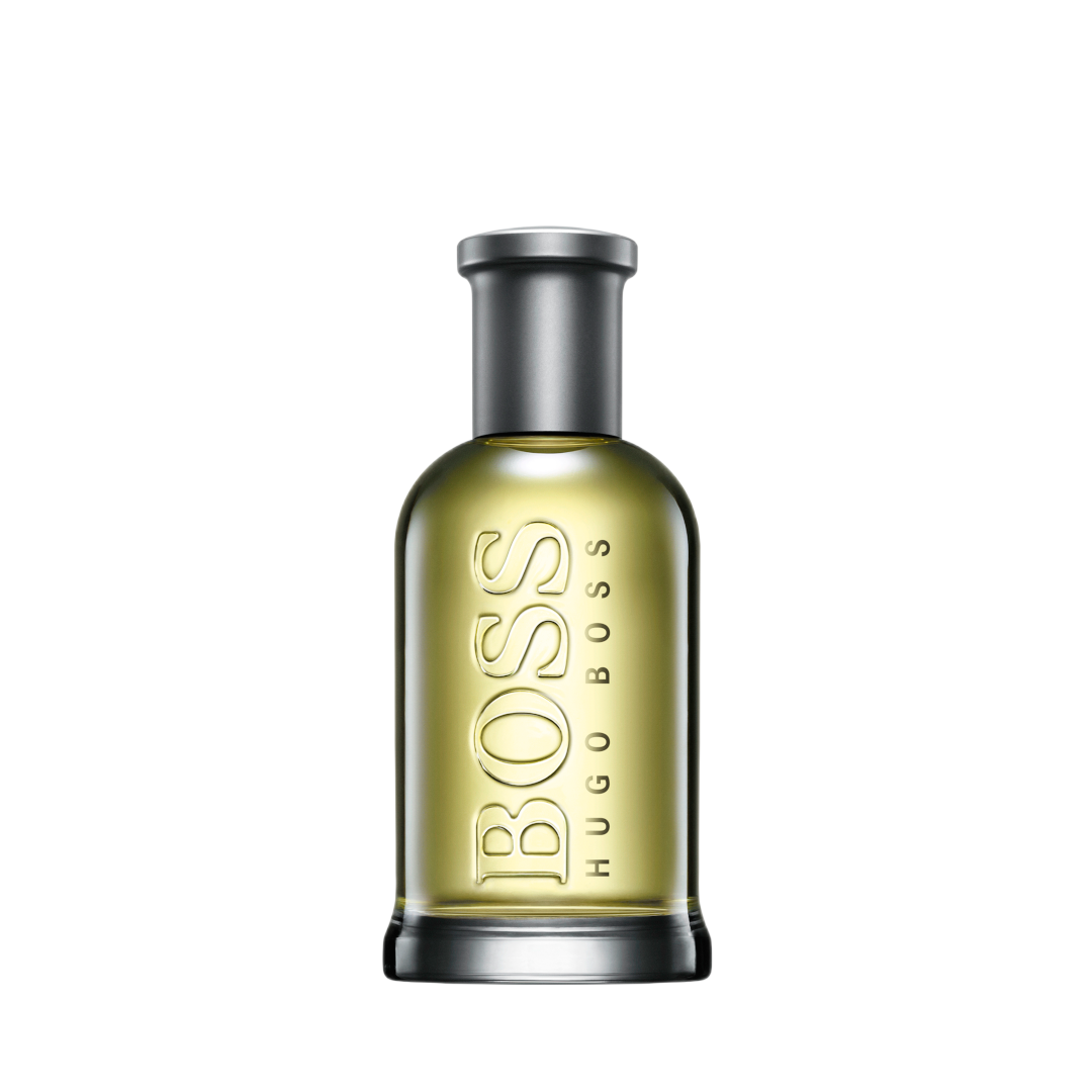 HUGO BOSS BOSS Bottled After Shave Lotion - 50ml