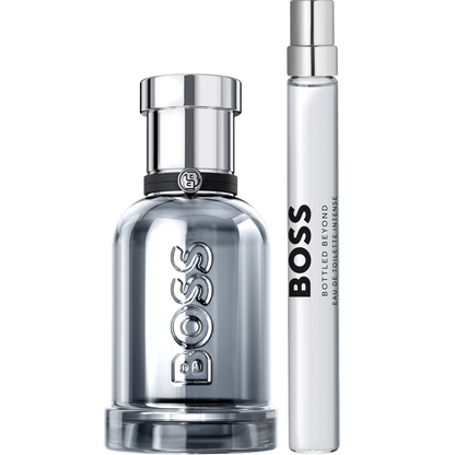bossbottled034