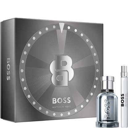 bossbottled034