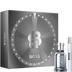 50ml