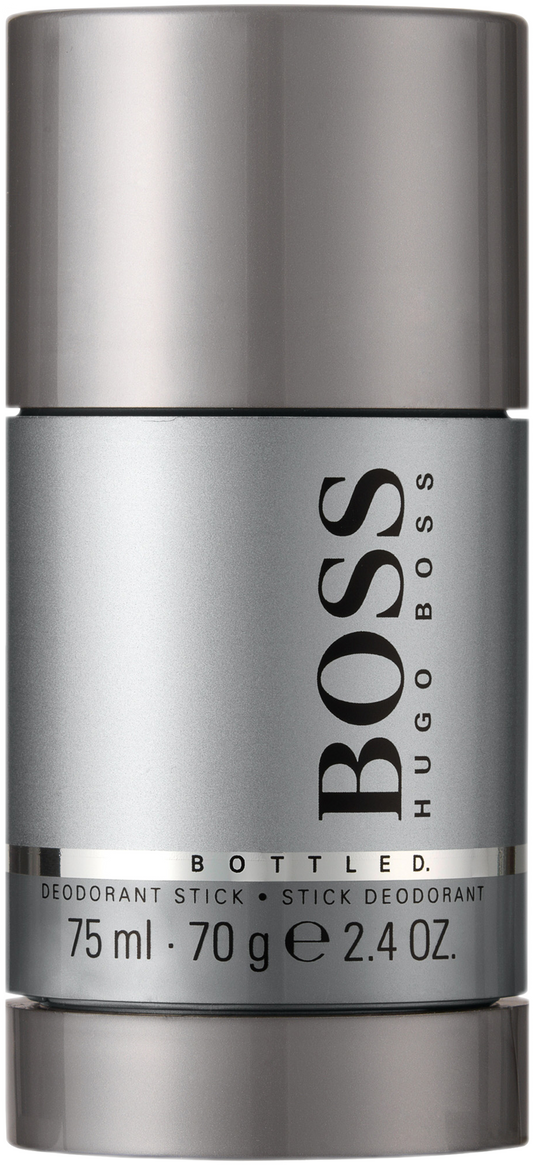 HUGO BOSS BOSS Bottled Deodorant Stick
