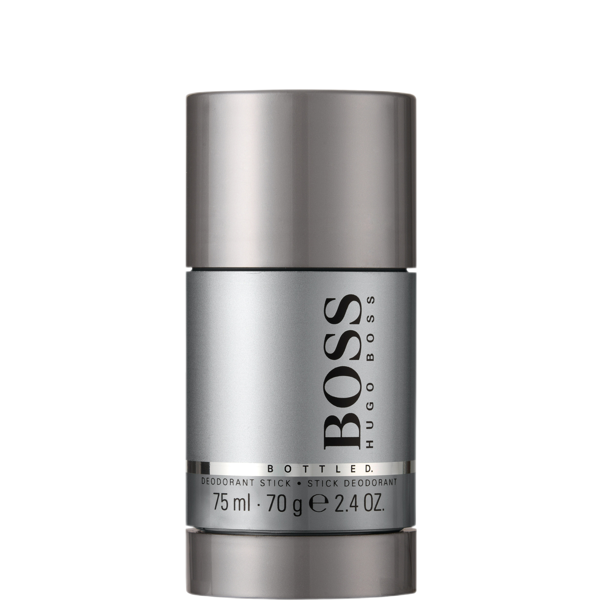 HUGO BOSS BOSS Bottled Deodorant Stick - 75ml
