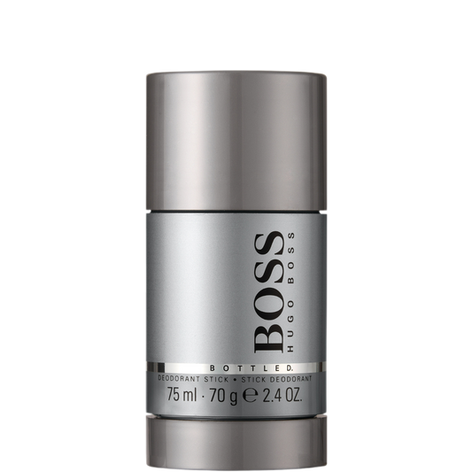 HUGO BOSS BOSS Bottled Deodorant Stick