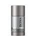 75ml