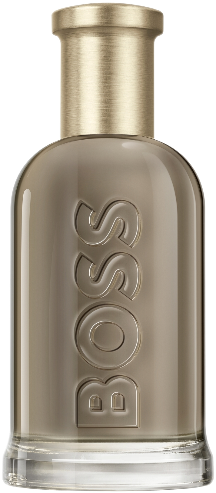 HUGO BOSS BOSS Bottled Eau de Parfum Spray - 100ml