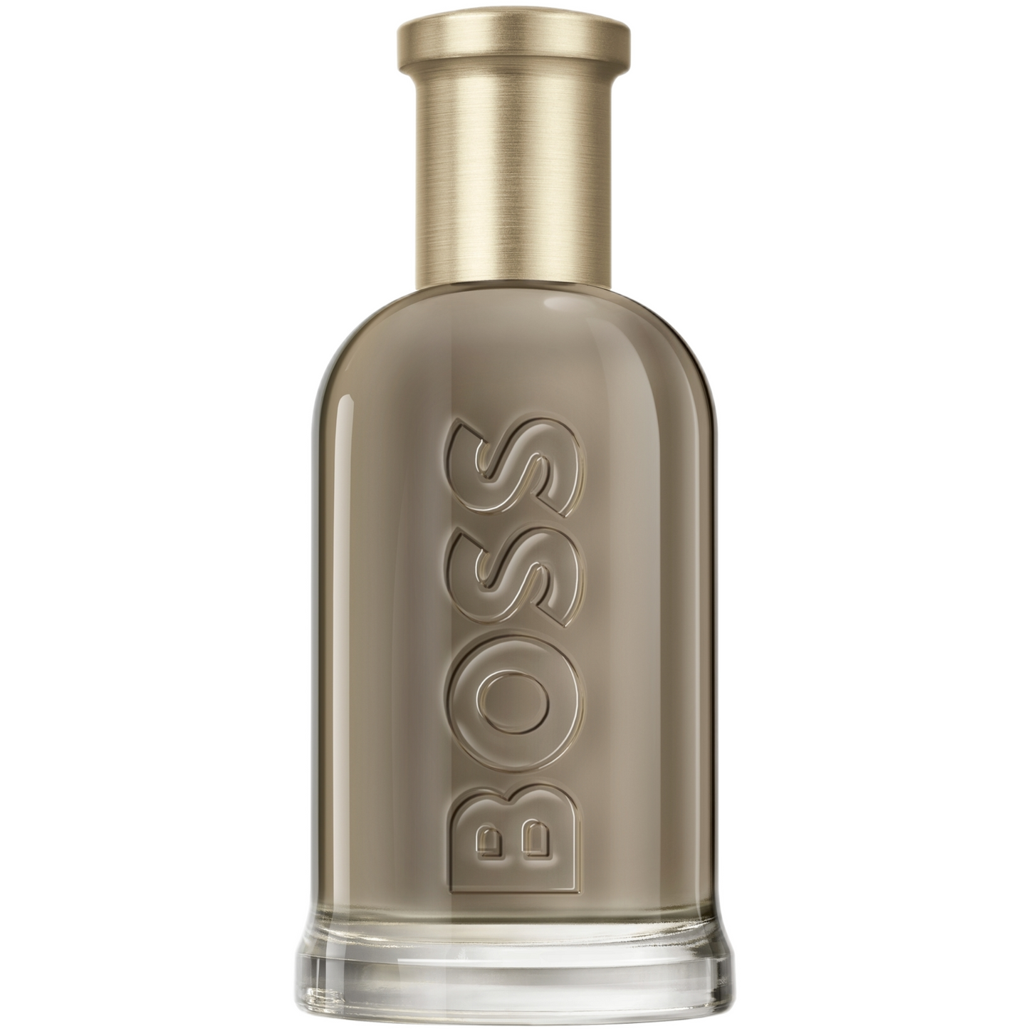 bossbottled17