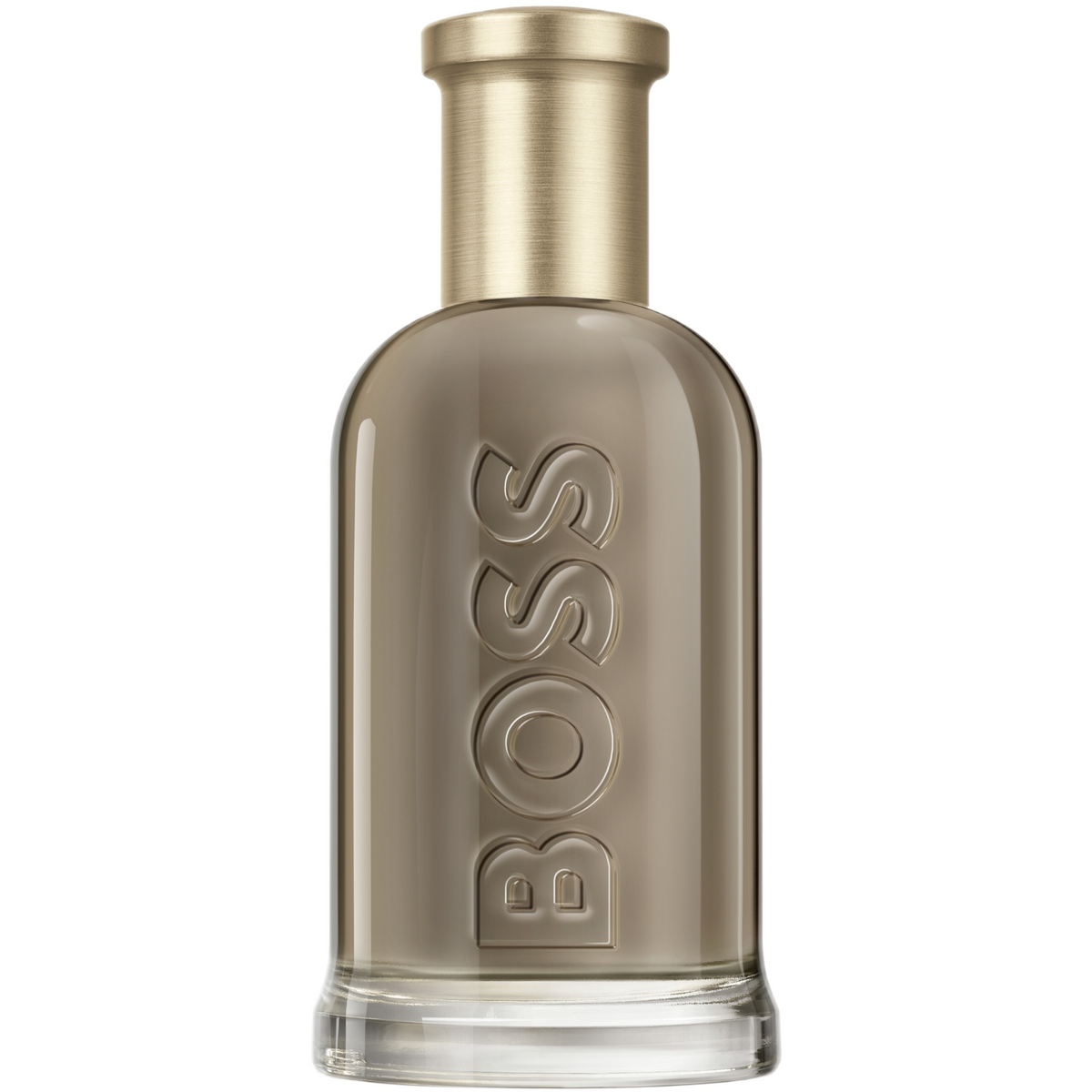 HUGO BOSS BOSS Bottled Eau de Parfum Spray - 100ml