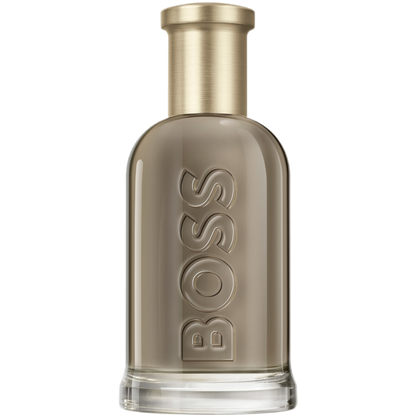 bossbottled17