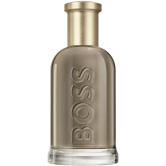 HUGO BOSS BOSS Bottled Eau de Parfum Spray