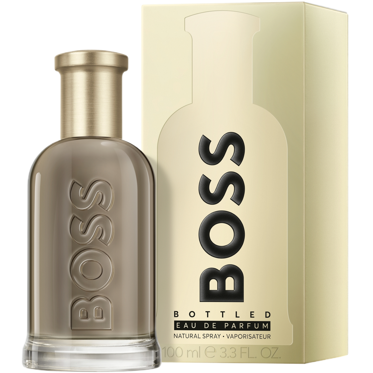 bossbottled17