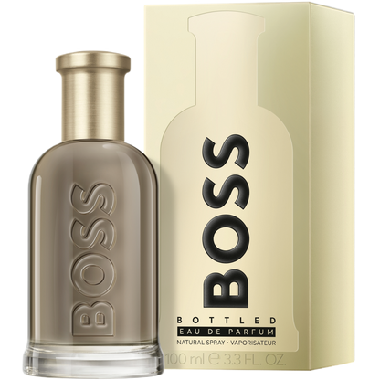 bossbottled17