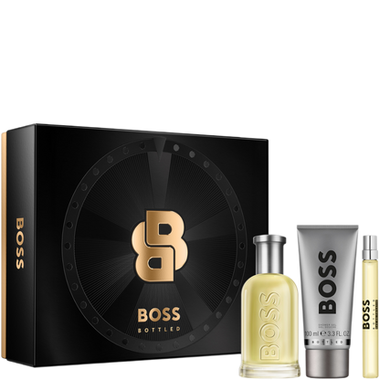 bossbottled012