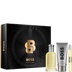100ml