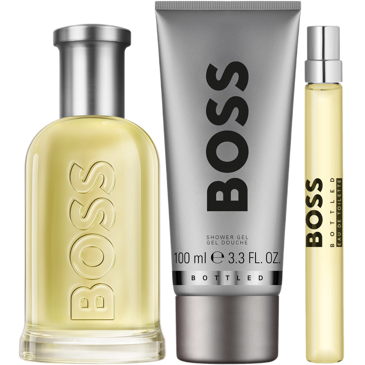 bossbottled012
