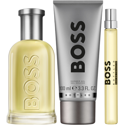 bossbottled012