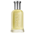 200ml