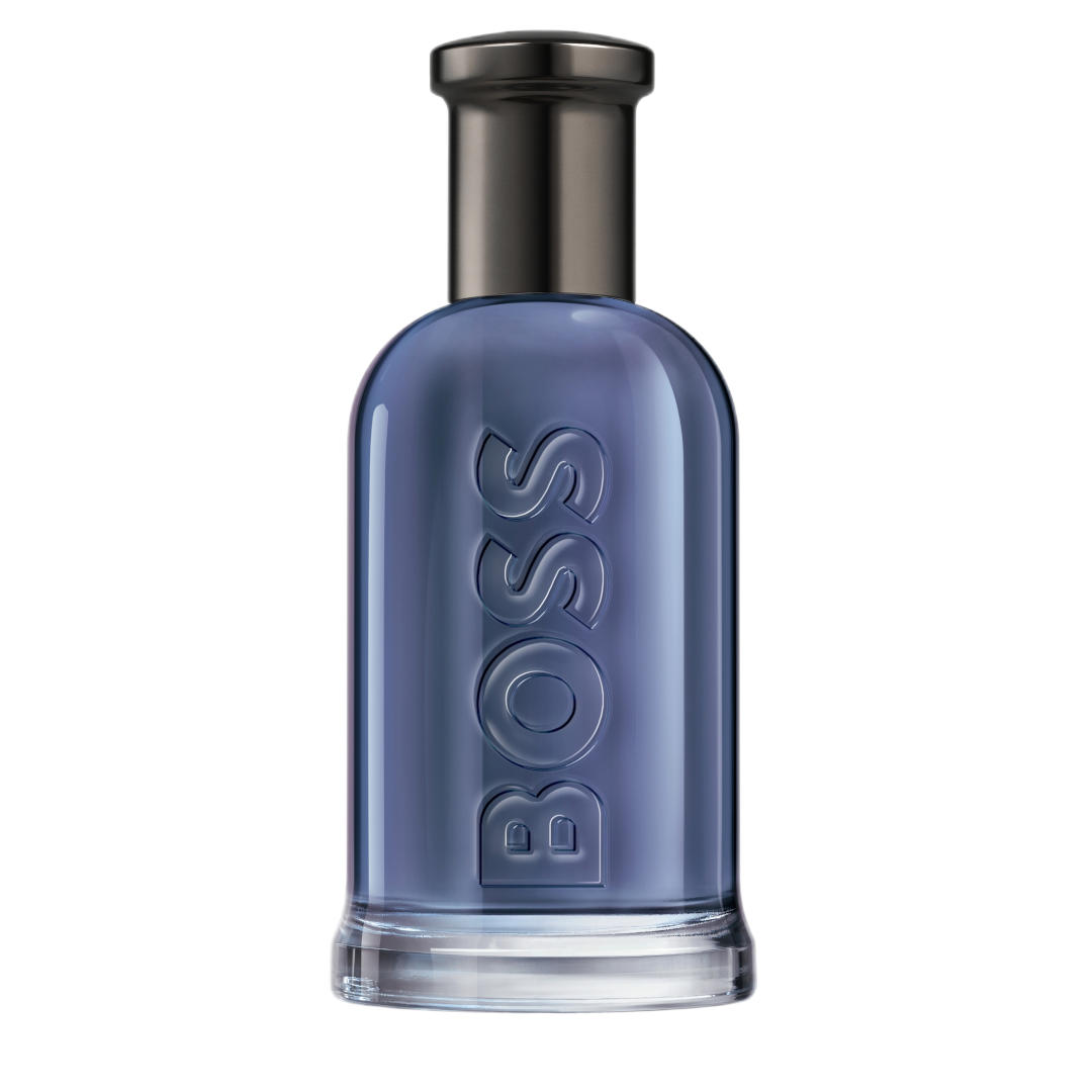 HUGO BOSS BOSS Bottled Infinite Eau de Parfum Spray - 200ml