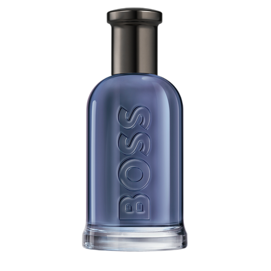 HUGO BOSS BOSS Bottled Infinite Eau de Parfum Spray