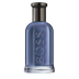 200ml
