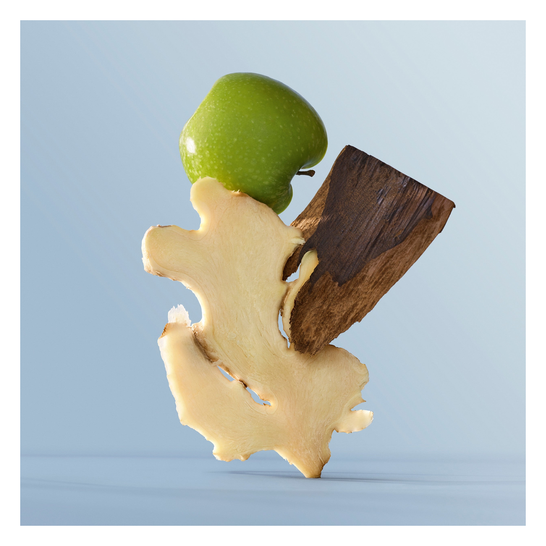 HUGO BOSS BOSS Bottled Tonic Eau de Toilette Spray