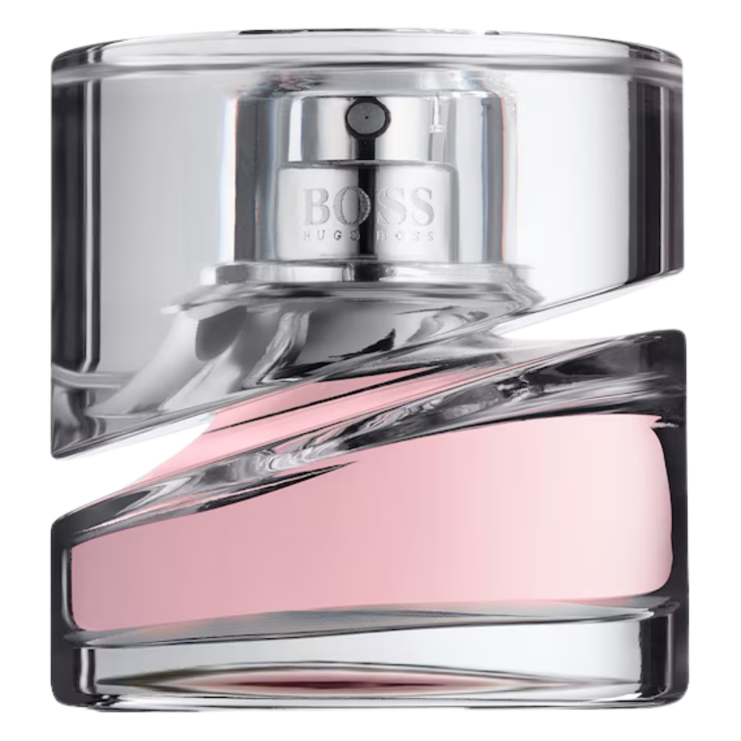 HUGO BOSS BOSS Femme Eau de Parfum Spray - 30ml