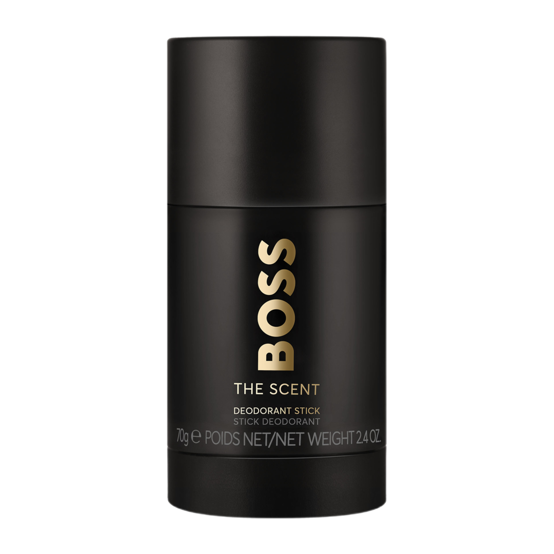 HUGO BOSS BOSS The Scent Deodorant Stick - 75ml