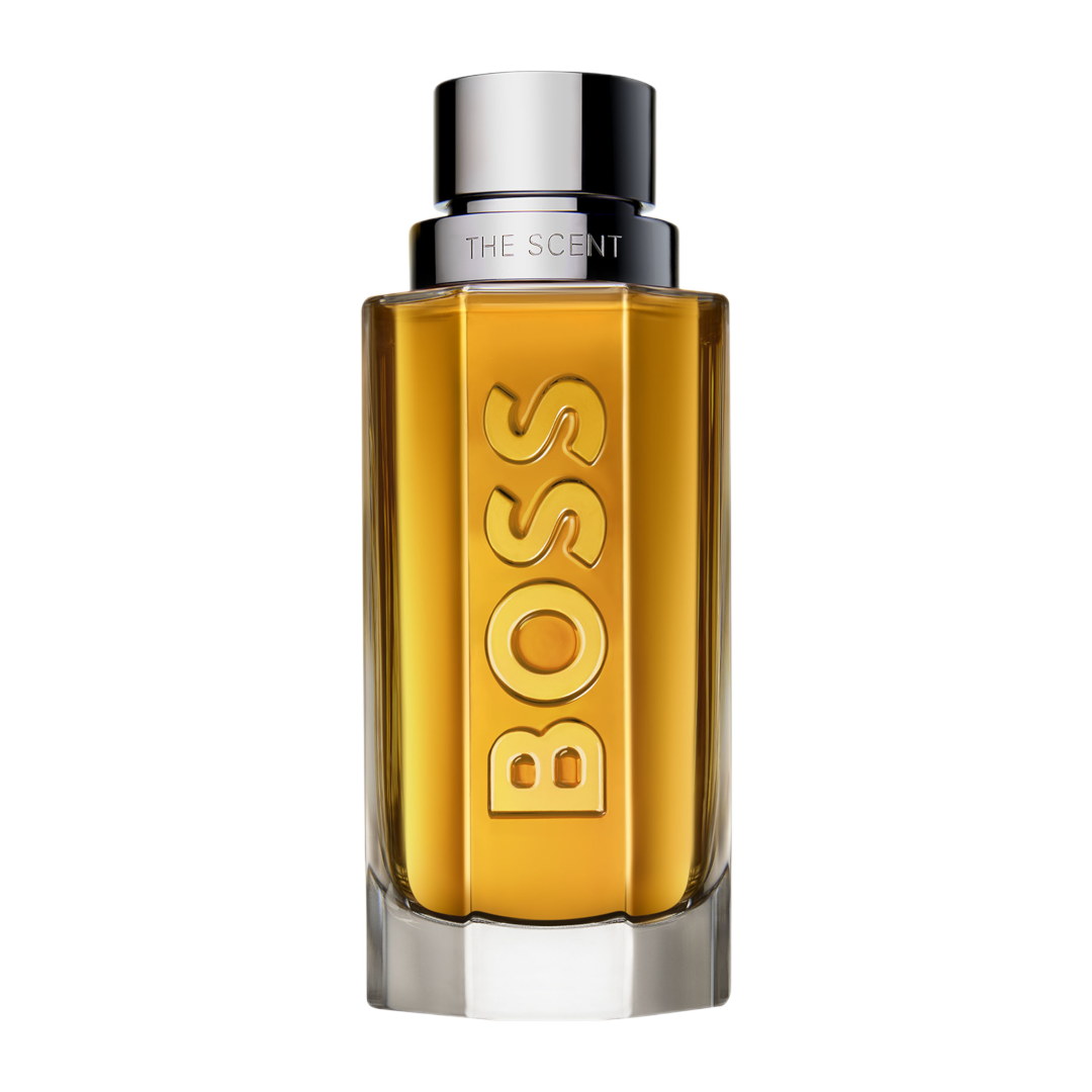bossthescent003