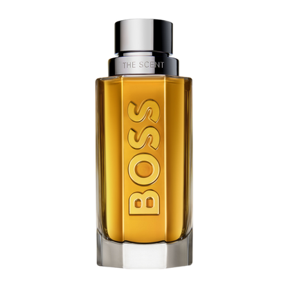 bossthescent003