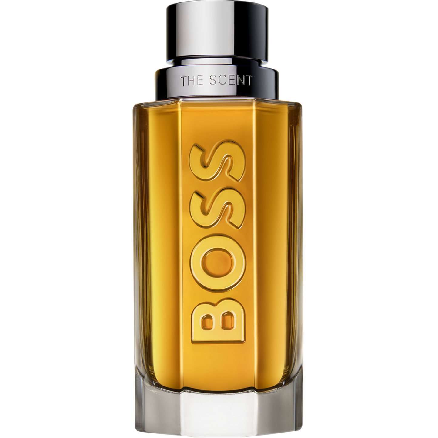 bossthescent003