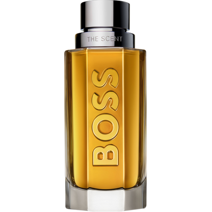 bossthescent003